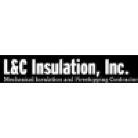 L&C Insulation, Inc. logo, L&C Insulation, Inc. contact details