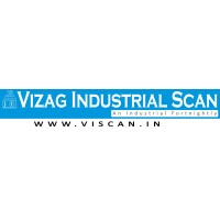 Vizag Industrial Scan logo, Vizag Industrial Scan contact details