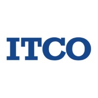 ITCO Solutions, Inc. logo, ITCO Solutions, Inc. contact details