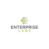 Enterprise Labs logo, Enterprise Labs contact details