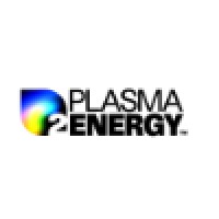 Plasma Gasification Corp logo, Plasma Gasification Corp contact details