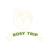 Kosytrip.com logo, Kosytrip.com contact details