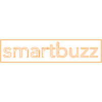 Smartbuzz logo, Smartbuzz contact details