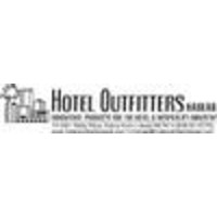 Hotel Outfitters logo, Hotel Outfitters contact details