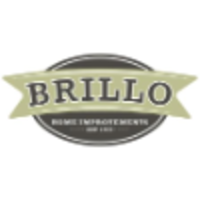 Brillo Home Improvements logo, Brillo Home Improvements contact details