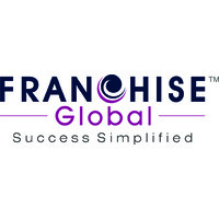 Franchise Global logo, Franchise Global contact details