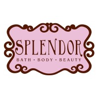 Splendor Beauty Emporium logo, Splendor Beauty Emporium contact details