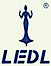 Lakshmi Electrical Drives Limited - India logo, Lakshmi Electrical Drives Limited - India contact details