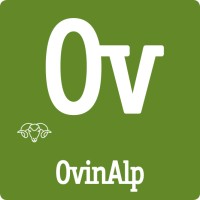 OvinAlp Haute Fertilisation logo, OvinAlp Haute Fertilisation contact details