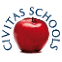 Civitas Schools logo, Civitas Schools contact details