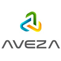 Aveza Consulting logo, Aveza Consulting contact details