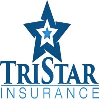 TriStar Insurance Services logo, TriStar Insurance Services contact details