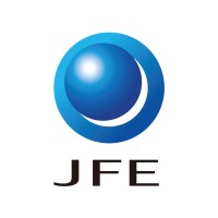 JFE Shoji Power Canada Inc. logo, JFE Shoji Power Canada Inc. contact details