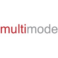 Multimode IT logo, Multimode IT contact details