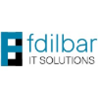 Fdilbar.com - FDILBAR IT Solutions logo, Fdilbar.com - FDILBAR IT Solutions contact details