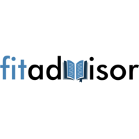 FitAdvisor logo, FitAdvisor contact details