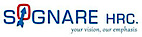 Sognare Hrc logo, Sognare Hrc contact details