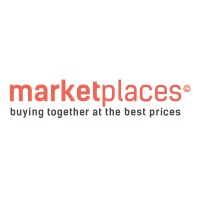 Marketplaces© logo, Marketplaces© contact details