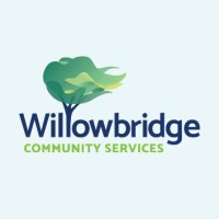 Willowbridge Community Services logo, Willowbridge Community Services contact details