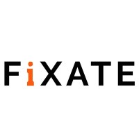 Fixate Technologies logo, Fixate Technologies contact details