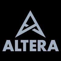 Altera Alpaca logo, Altera Alpaca contact details