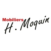 Mobiliers H. Moquin inc. logo, Mobiliers H. Moquin inc. contact details