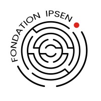 Science for People-Fondation Ipsen logo, Science for People-Fondation Ipsen contact details