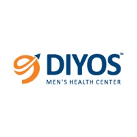 Diyos Mens Health Centre logo, Diyos Mens Health Centre contact details