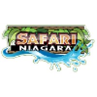 Safari Niagara logo, Safari Niagara contact details