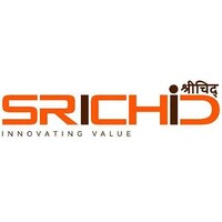 Srichid Technologies logo, Srichid Technologies contact details