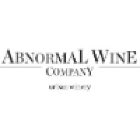 Abnormal Wine Company logo, Abnormal Wine Company contact details