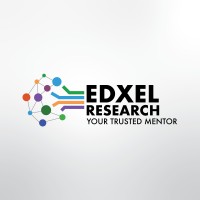 Edxel Global Canada Corp. logo, Edxel Global Canada Corp. contact details