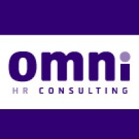 Omni HR Consulting logo, Omni HR Consulting contact details