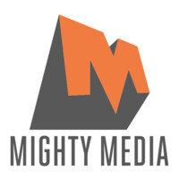 Mighty Media Studios logo, Mighty Media Studios contact details