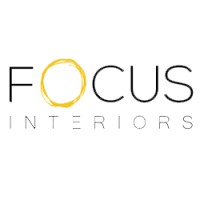 Focus Interiors Office Furniture (Pvt) Ltd logo, Focus Interiors Office Furniture (Pvt) Ltd contact details