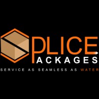 Splice Packages LLC logo, Splice Packages LLC contact details