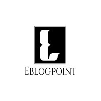 Eblogpoint logo, Eblogpoint contact details