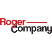 Roger.ai, Inc. logo, Roger.ai, Inc. contact details