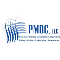 PMBC LLC logo, PMBC LLC contact details