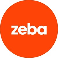 Zeba Produccions logo, Zeba Produccions contact details