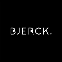 Bjerck Restaurant & Bar logo, Bjerck Restaurant & Bar contact details