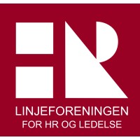 Linjeforeningen for HR og Ledelse logo, Linjeforeningen for HR og Ledelse contact details