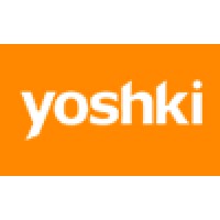 Yoshki logo, Yoshki contact details