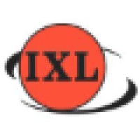 IXL at Real Estate logo, IXL at Real Estate contact details