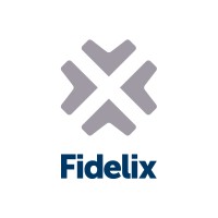 Fidelix logo, Fidelix contact details