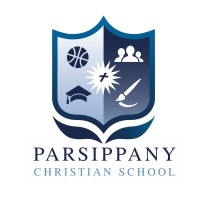 Parsippany Christian School logo, Parsippany Christian School contact details