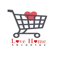 Love  Home Shopping logo, Love  Home Shopping contact details