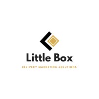 Little Box India logo, Little Box India contact details