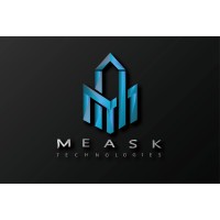 MEASK TECHNOLOGIES logo, MEASK TECHNOLOGIES contact details