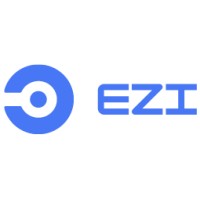 Ezifolio logo, Ezifolio contact details